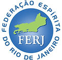 FERJ - LOGO.jfif