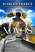 NOVOS RUMOS - CAPA.jpg