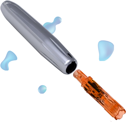 dermapen microneedling