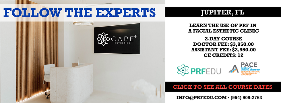 Follow the Experts Jupiter Course