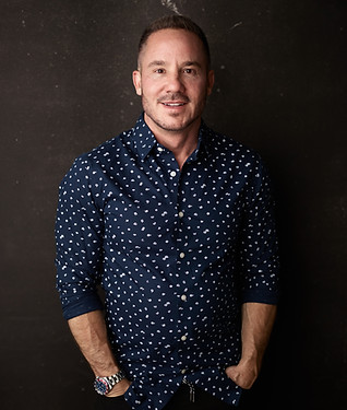 Dr. Jarrod Cornehl