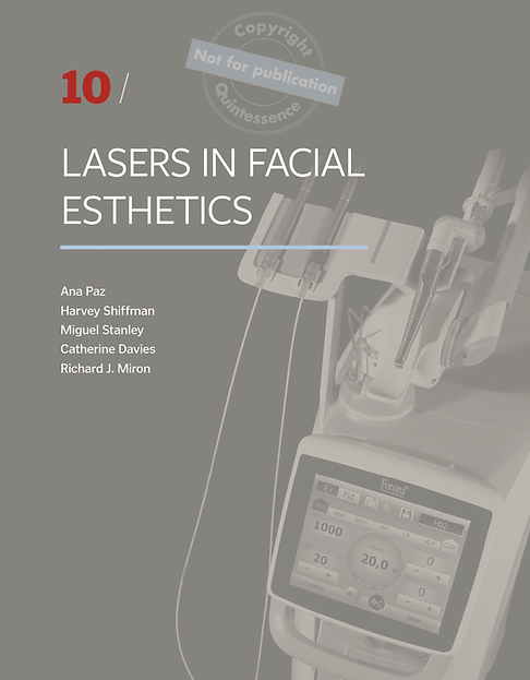 Cover 3