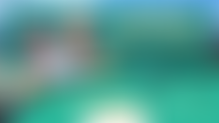 New Course at PRFEdu: Advanced PRF 2-day GBR Course