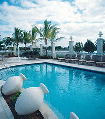 Facilities 3