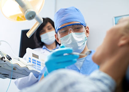 PRF course, Platelet Rich Fibrin, PRF Education courses, A-PRF, i-PRF, PRF Education, PRF training, PRF PRF Education, PRF Education courses, A-PRF, i-PRF, Platelet Rich Fibrin, PRF training, PRF