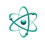 Advanced PRF Education logo