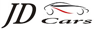 JDCars logo jpeg - Copie 2000px.jpg