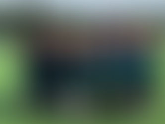 Die Auswahl der Herzen sichert sich wichtige Punkte im Aufstiegsrennen