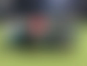 Die Auswahl unterliegt im zweiten Testspiel den EPO Kickers mit 1:3