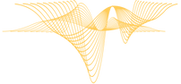 Original on Transparent.png