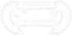 Sunset (inverted).png