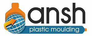 Ansh Moulding Logo_edited.jpg