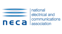 neca_logo.gif