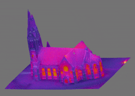fastighet_3D_IR.gif