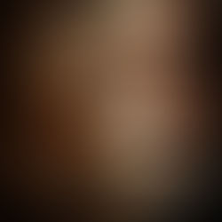 יוסף / צ'ואנג צו 