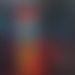 יוסף / לא יודע