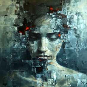 יוסף / בין השקר לאמת