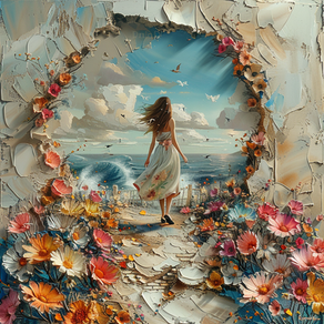 יוסף / רגע חדש