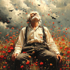 יוסף / מחכים לנס