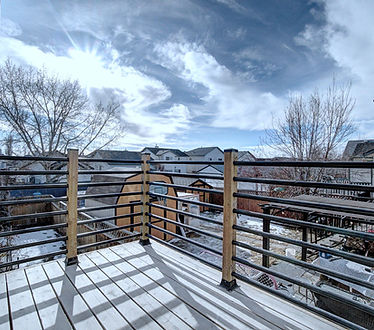 Deck 1.jpg