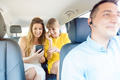 airport-transfers-in-london.jpg
