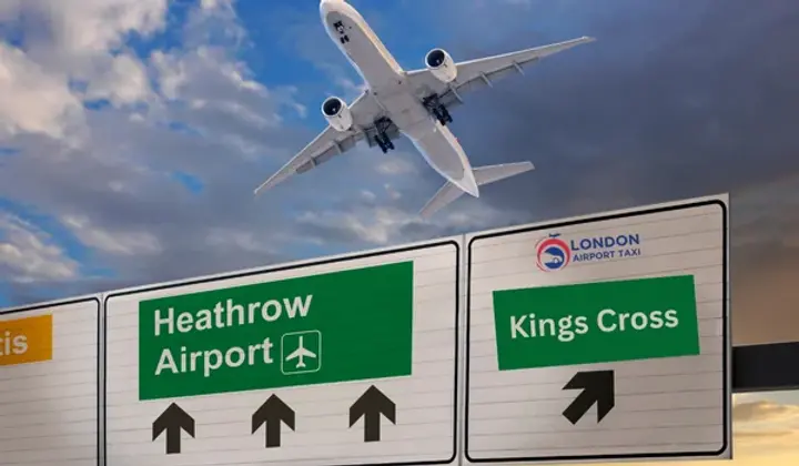1761656490_40f07d21aeca599e_taxi-from-kings-cross-to-heathrow-airport.webp