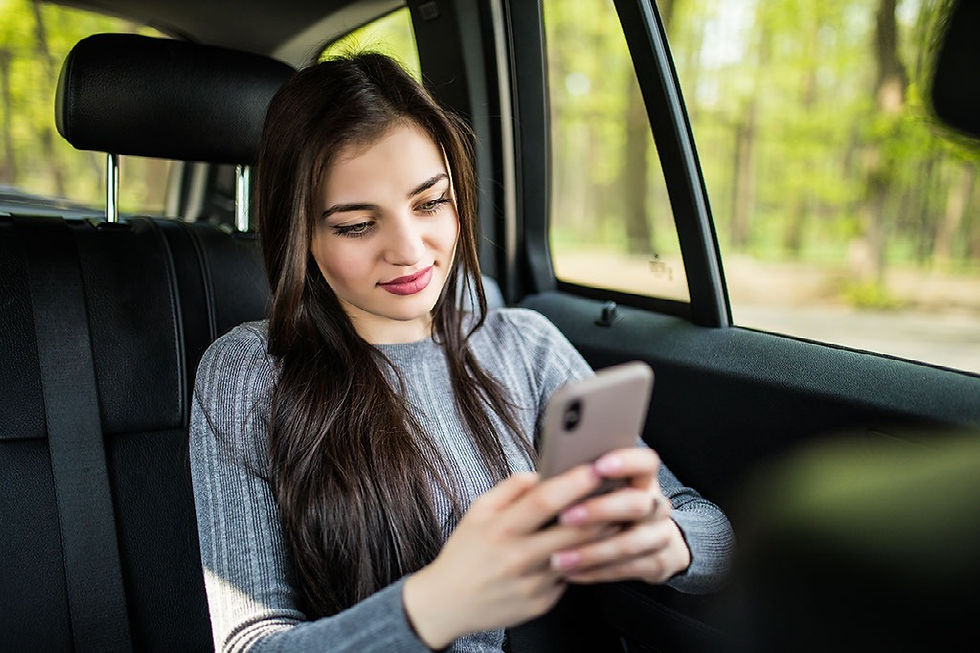 airport-transfer-in-london.jpg