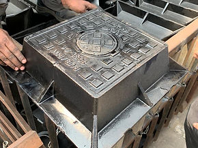 Harribell DI Valve Box 1.jpeg