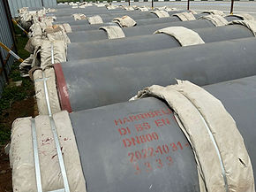 Harribell - Ductile Iron Jacking Pipes.jpeg
