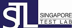 STL_Certificate.jpg