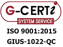ISO_Logo