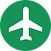 airport marker.png