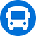 public transport marker.png