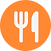 Food map marker.png