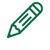 noun-pencil-5151868 1 (1).png