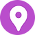 landmark marker.png