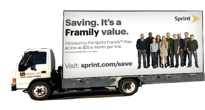 sprint-billboard-truck-ad.gif