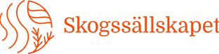 Skogssällskapet_logo_liggande.png