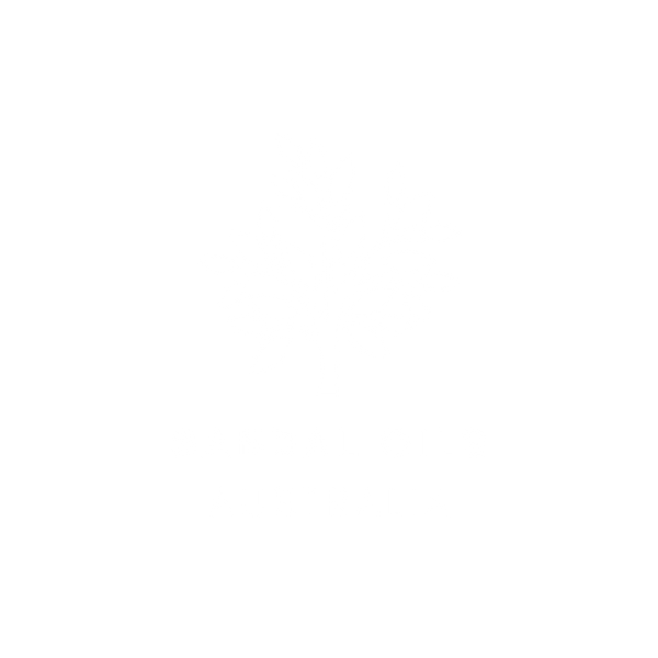 Logos.png