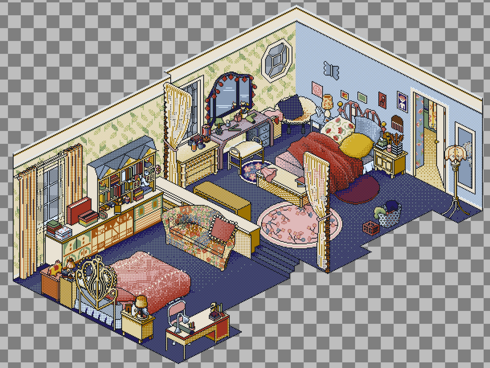 Escenario Habitacion.png