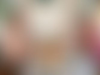 Cooking lesson in English