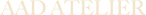 Asset 2_4x.png