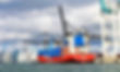 Hundley Bulk Food Cargo.jpg