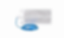 Electrosurgical/ Grounding Pads