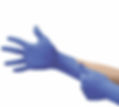 Exam Gloves