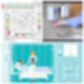 Healthcare RFID Patient Rounding and Hand Hygiene.jpg