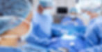 OR/ Surgical Supplies