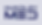 color1_logo_light_background.png