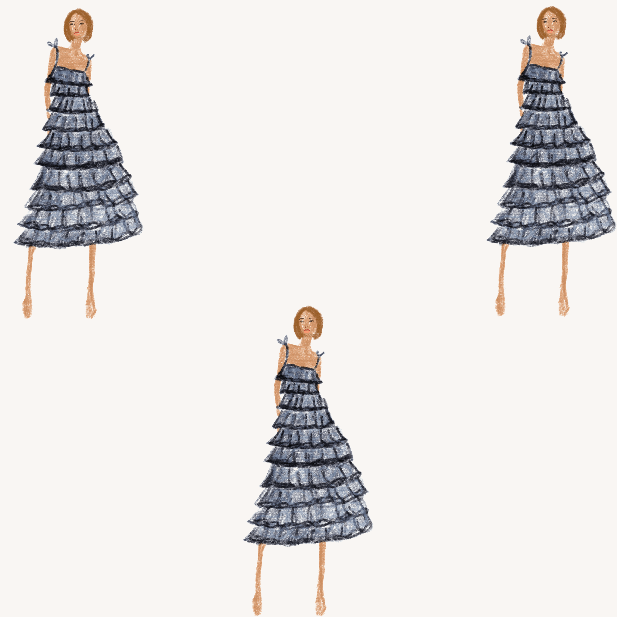 Untitled_Artwork 19.gif