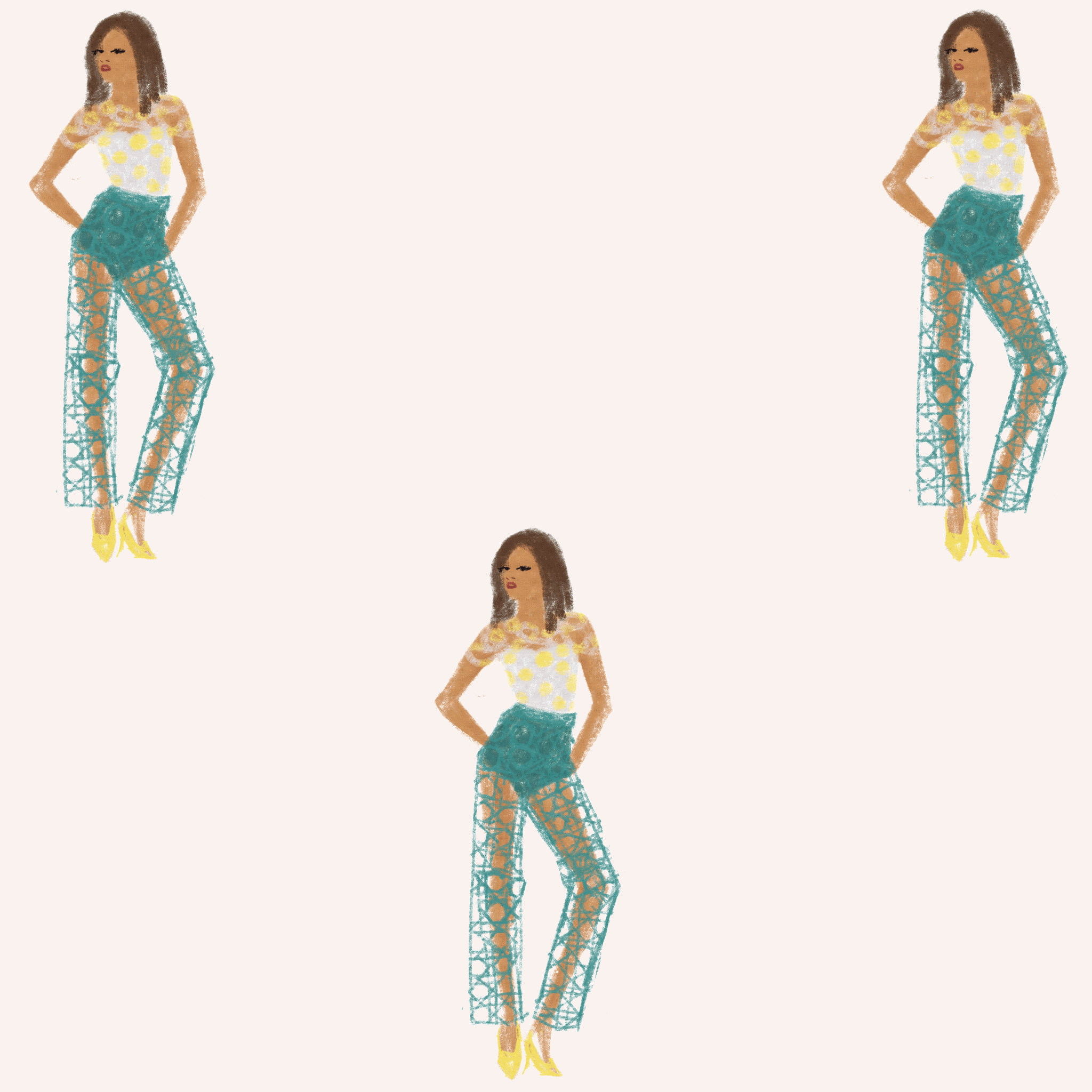 Untitled_Artwork 20.gif
